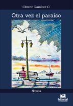 Portada de Otra vez al para&iacute;so (Ebook)