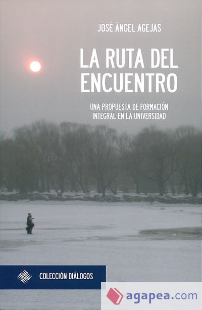 La ruta del encuentro