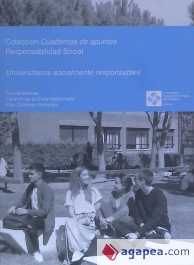 Responsabilidad social