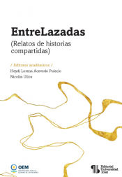 Portada de EntreLazadas