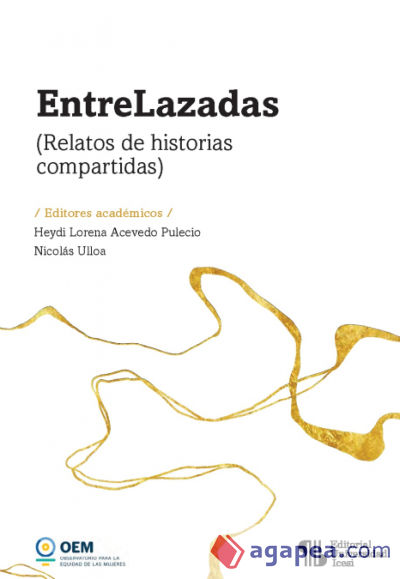 EntreLazadas