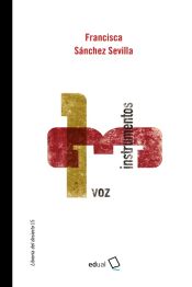 Portada de 13. Poemas