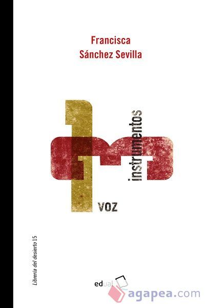 13. Poemas