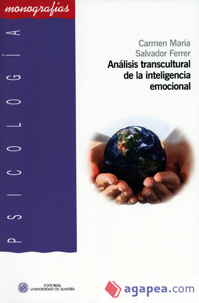 Análisis transcultural de la inteligencia emocional