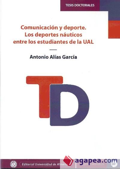 Comunicación y deporte