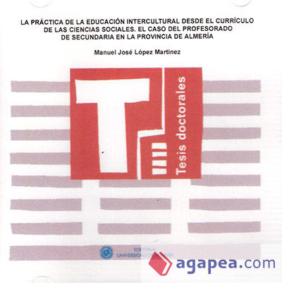 El cuento literario en España y su ejemplificación en relatos breves de Francisco Ayala. Teorías y crítica (1950-2000)