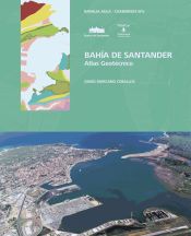 Portada de Bahía de Santander