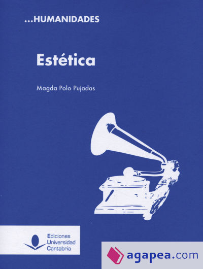 Estética