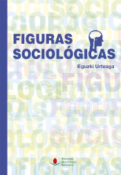 Portada de Figuras sociológicas