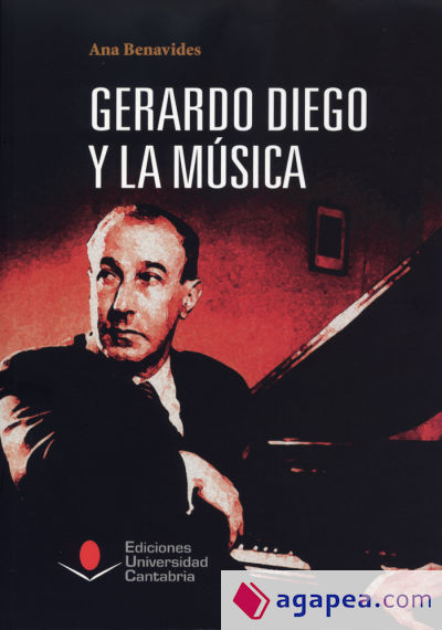 Gerardo Diego y la música