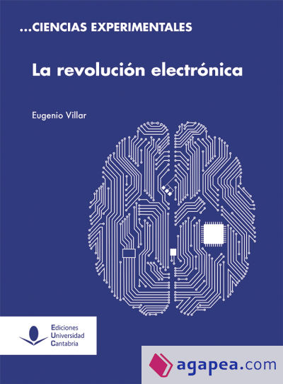 La revolución electrónica