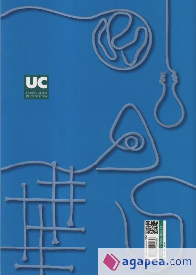 Lecturas fundamentales de Historia de la Filosof&iacute;a (4&ordf; ed.)