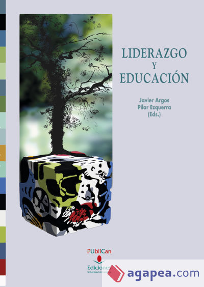 Liderazgo y educación