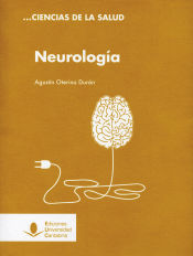 Portada de Neurología