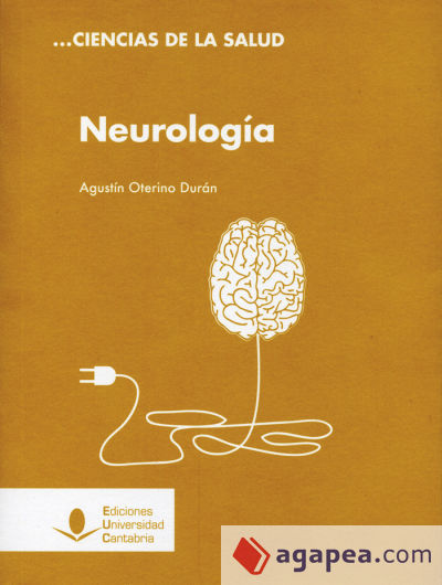 Neurología