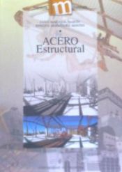 Portada de Acero Estructural