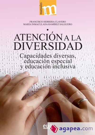 Atención a la diversidad