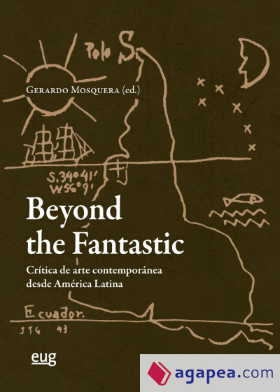 Beyond the fantastic