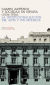 Portada de Campo artístico y sociedad en España (1836-1936): La institucionalización del arte y sus modelos, de María Dolores Caparrós Masegosa