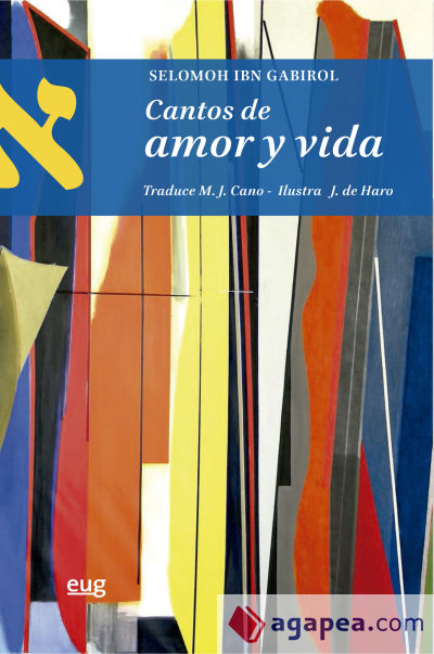 Cantos de amor y vida