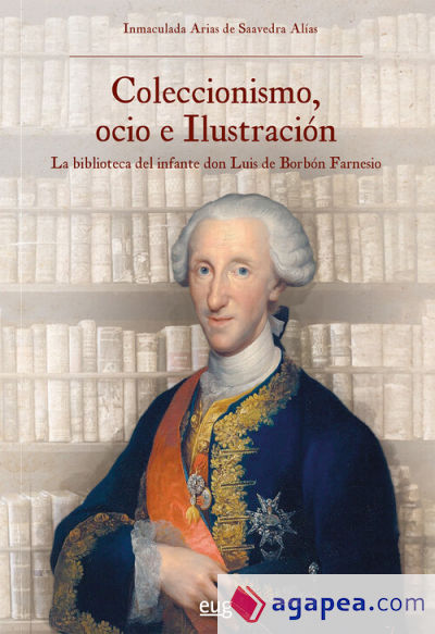 Coleccionismo, ocio e ilustración