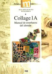 Portada de Collage 1a