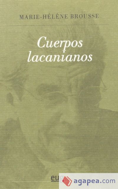 Cuerpos lacanianos