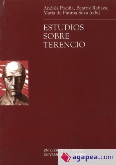 ESTUDIOS SOBRE TERENCIO