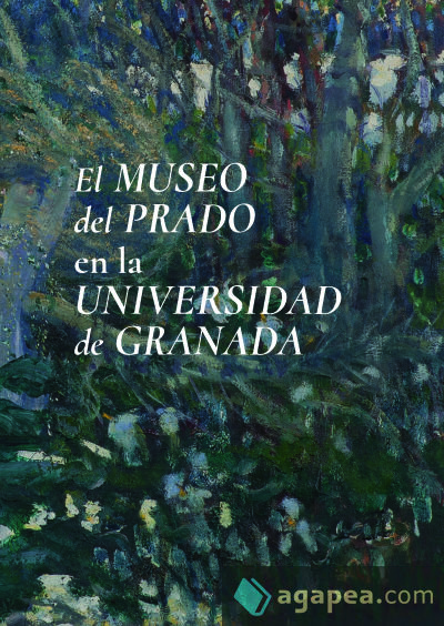 El Museo del Prado en la Universidad de Granada