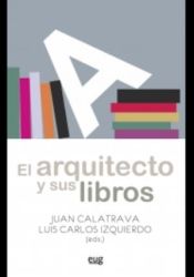 Portada de El arquitecto y sus libros