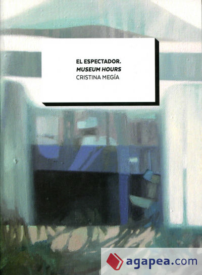 El espectador