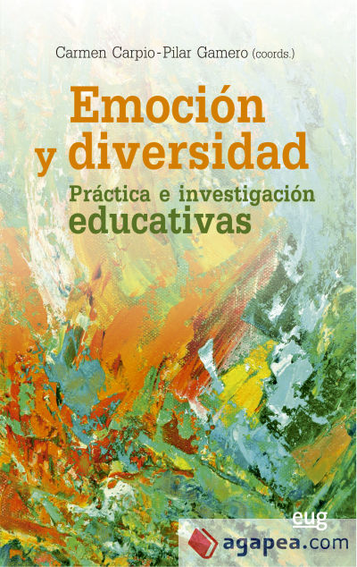 Emoción y diversidad: Práctica e investigación educativas