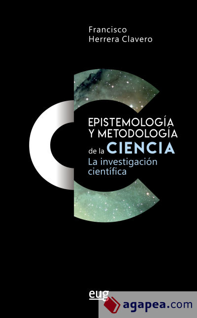 Epistemología y metodología de la ciencia