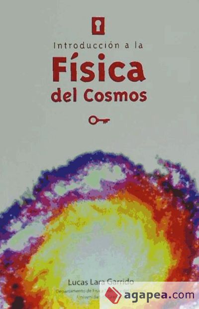 Introducción a la física del Cosmos