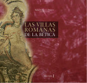 Portada de Las Villas Romanas de la Bética