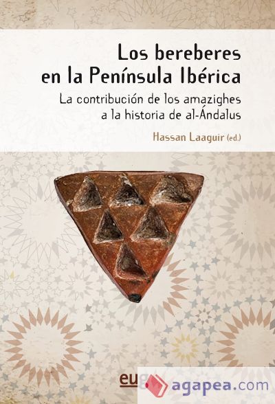 Los bereberes en la Península Ibérica