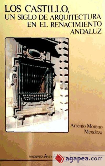 Los castillos : un siglo de arquitectura en el renacimiento Los castillos : un siglo de arquitectura en el renacimiento
