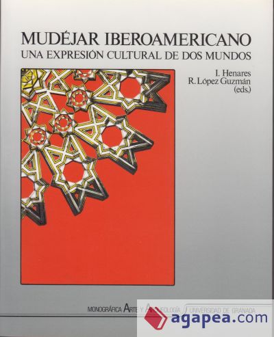 Mudéjar Iberoamericano