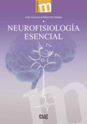 Portada de Neurofisiología esencial