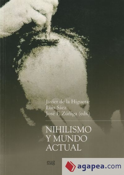 Nihilismo y mundo actual