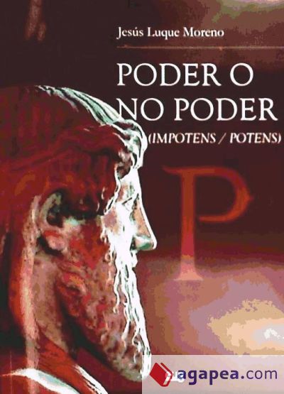 Poder o no poder