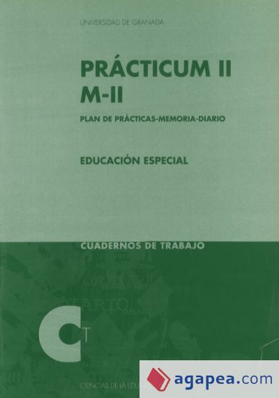 Practicum M-11