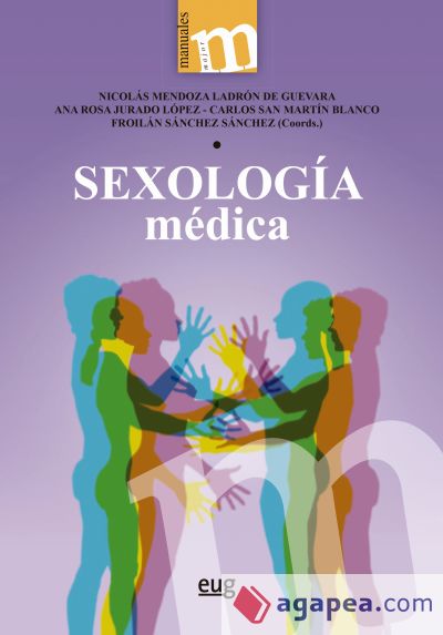 Sexología médica