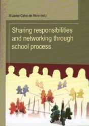 Portada de Sharing responsabilities and networking through school process