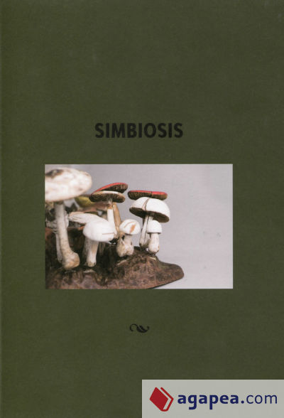 Simbiosis