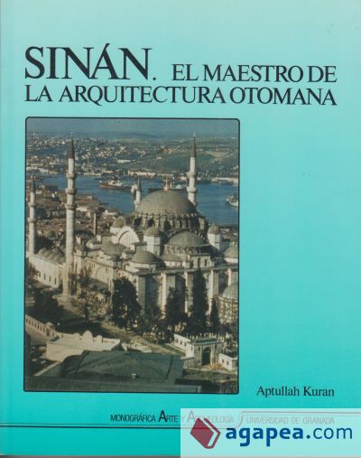 Sinan