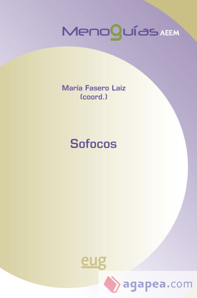 Sofocos