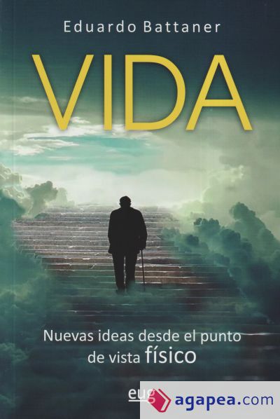 Vida: nuevas ideas desde el punto de vista físico