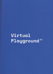 Portada de Virtual playground TM