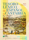 Tesoro Léxico Del Español De Cantabria